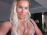 AngelinaClum anal nude