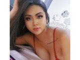 AthisaGray livesex anal