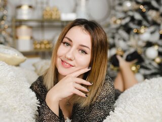 FloraWilson private online
