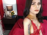 IvanaJaxton online live