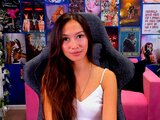 LanaBakers live nude