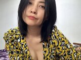 LinaZhang jasmine videos