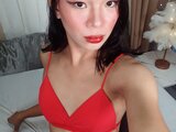 MaddissonLee pictures camshow