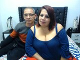 MikeHarper recorded camshow