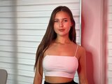 NatalyDean livesex camshow