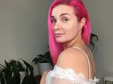 NikkyWeber show camshow