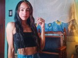 RousBluee camshow naked